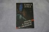 Pentru o noapte de dragoste - Emile Zola - 1992