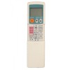 Telecomanda compatibila Mitsubishi Aer Conditionat - Control eficient si rapid
