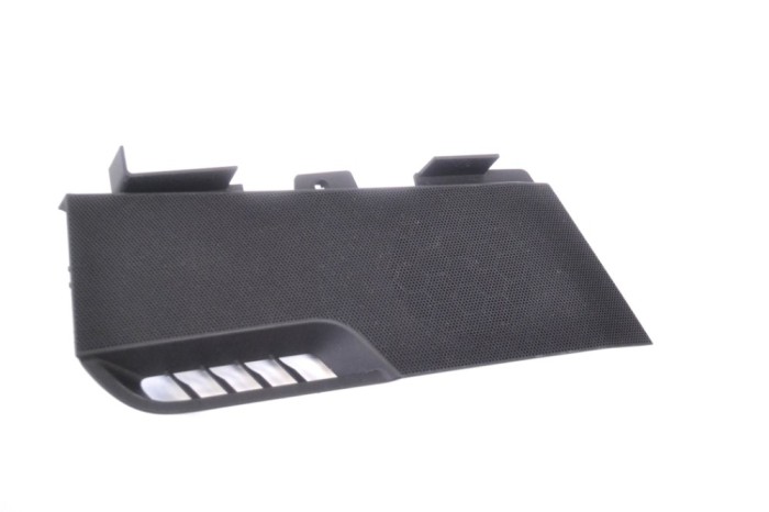 Capac difuzor LAND ROVER FREELANDER 2 L359 2007 OEM: VICS-6H52-18C863-AI 11818318