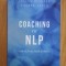 Coaching cu NLP - Joseph O Connor / Andrea Lages
