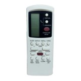 Telecomanda Aer Conditionat Galanz KS-GL01V similara cu originalul, Oem
