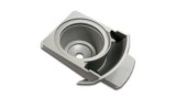 Suport capsule espressor Delonghi mini me edg305