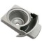 Suport capsule espressor Delonghi mini me edg305
