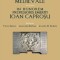 Retrospecţii medievale. In honorem Ioan Caproşu Victor Spinei