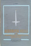 Geografia Fizica A Republicii Socialiste Romania - I. Sircu ,560952, Didactica Si Pedagogica