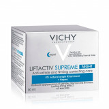 Cumpara ieftin Vichy Liftactiv Supreme Cremă de noapte antirid și fermitate, 50 ml