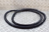 Garnitura ușă st&acirc;nga spate AUDI A4 8W2, B9 2022 OEM: 8W5833721B | 20440177
