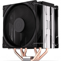 Cooler Procesor Endorfy Fera 5 Dual Fan, compatibil Intel/AMD