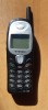 ZAPP Hyundai H-150 Telefon mobil (Baterie inclusa, fara incarcator)