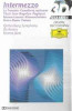 Casetă audio Neeme J&auml;rvi / Gothenburg Symphony Orchestra &lrm;&ndash; Intermezzo,originală, Casete audio