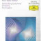 Casetă audio Neeme J&auml;rvi / Gothenburg Symphony Orchestra &lrm;&ndash; Intermezzo,originală
