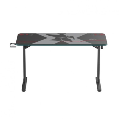 BIROU GAMING SERIOUX AETHER RGB foto