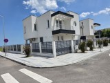 De &icirc;nchiriat &ndash; cu FACTURA - Vilă P+1 cu 5 camere, mobilată și utilată