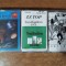 ZZ Top - 3 casete