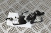 &Icirc;ncuietoare capota CITRO&Euml;N C4 III BA_, BB_, BC_ 2021 OEM: 9822726780 | 27309851