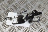 &Icirc;ncuietoare capota CITRO&Euml;N C4 III BA_, BB_, BC_ 2021 OEM: 9822726780 | 27309851