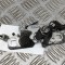 &Icirc;ncuietoare capota CITRO&Euml;N C4 III BA_, BB_, BC_ 2021 OEM: 9822726780 | 27309851