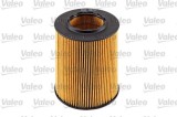 Filtru ulei VALEO 586527