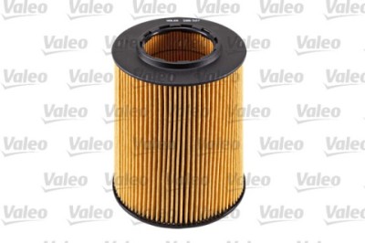 Filtru ulei VALEO 586527 foto