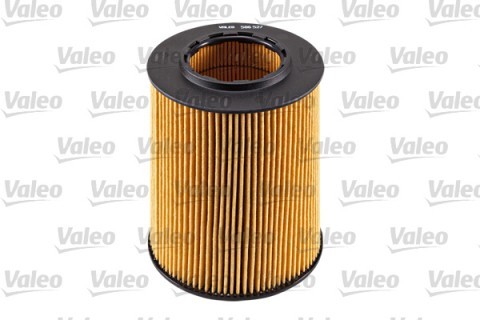 Filtru ulei VALEO 586527