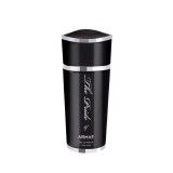 Armaf, The Pride Of Armaf Pour Homme, Apă de parfum, Pentru bărbați, 100 ml