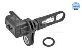 MEYLE 11-14 812 0012 MEYLE-ORIGINAL: True to OE. senzor temperatura aer admisie