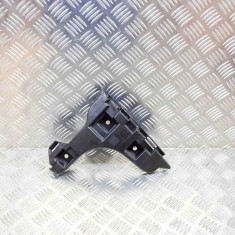 Suport bara de protecție dreapta spate VOLVO XC60 2016 OEM: 30763440 11772770