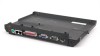 Docking station: IBM 91P9024; X30, X31; 97G7797, 91P9024, 91P025&amp;quot;&amp;quot;