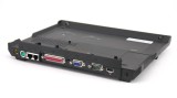 Docking station: IBM 91P9024; X30, X31; 97G7797, 91P9024, 91P025&amp;quot;&amp;quot;