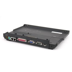 Docking station: IBM 91P9024; X30, X31; 97G7797, 91P9024, 91P025&amp;quot;&amp;quot;