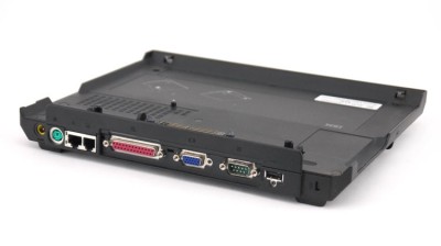 Docking station: IBM 91P9024; X30, X31; 97G7797, 91P9024, 91P025&amp;amp;quot;&amp;amp;quot; foto