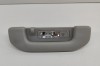 M&acirc;ner plafon st&acirc;nga spate MERCEDES-BENZ C T-Model S205 2018 OEM: A0998150000,A0009068905 28829033