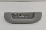 M&acirc;ner plafon st&acirc;nga spate MERCEDES-BENZ C T-Model S205 2018 OEM: A0998150000,A0009068905 28829033