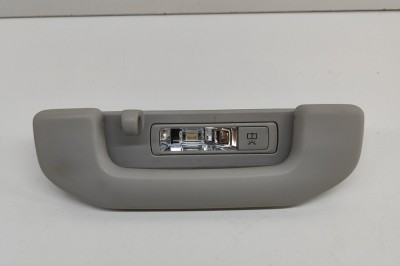 M&amp;acirc;ner plafon st&amp;acirc;nga spate MERCEDES-BENZ C T-Model S205 2018 OEM: A0998150000,A0009068905 28829033 foto