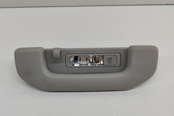 M&acirc;ner plafon st&acirc;nga spate MERCEDES-BENZ C T-Model S205 2018 OEM: A0998150000,A0009068905 28829033