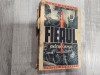 Fierul,pulsul lumii de Eugen Schmahl
