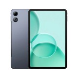 Cumpara ieftin Tableta DOOGEE Tab G6 Max VIP, Gri, 13 FHD, 32GB RAM (6GB + 26GB extensibili), 256GB ROM, Baterie 10800mAh, Android, Wi-Fi