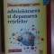 Manual Network+ pentru administrarea si depanarea retelelor- Mike Meyers