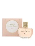 Apa de toaleta Emanuel Ungaro Fruit d'Amour Pink, 100 ml, pentru femei