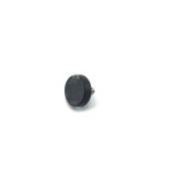 Picior reglabil pentru cuptor SMEG 975770151 690070808 695770139 Original