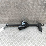 Amortizor haion st&acirc;nga BMW 4 Gran Coupe G26 2022 OEM: 7487575,7489865,7487567 22659846