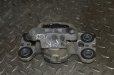 Suport motor st&acirc;nga JAGUAR E-PACE X540 2018 OEM: EJ32-7M121-AD 12170076