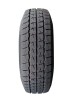 Anvelope Autogreen All Season Van-AS7 195/70R15C 104/102R All Season