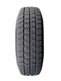 Anvelope Autogreen AS7 195/70R15C 104/102R All Season