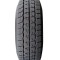 Anvelope Autogreen All Season Van-AS7 195/70R15C 104/102R All Season