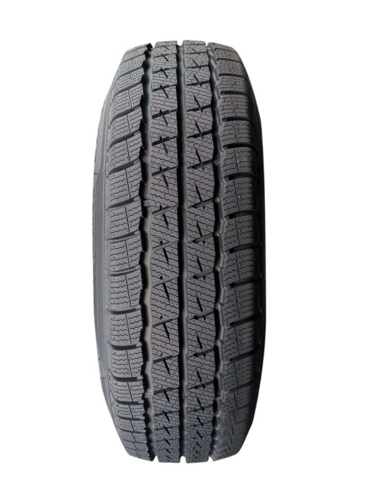 Anvelope Autogreen All Season Van-AS7 215/70R15C 109/107R All Season