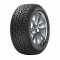 Anvelope Tigar Winter Suv 235/60R18 107H Iarna