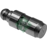 Culbutor supapa Ina 420018110