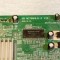 HX MST6M16JS-D V20