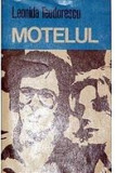 Motelul Leonida Teodorescu, 1980, Junimea